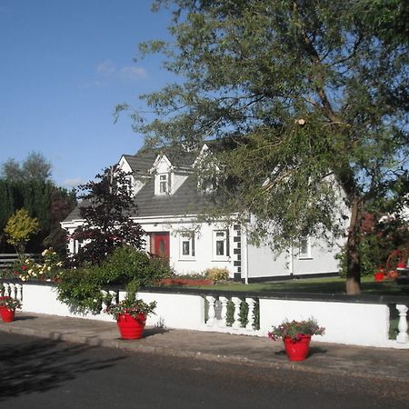 Briar Lodge Bunratty Esterno foto