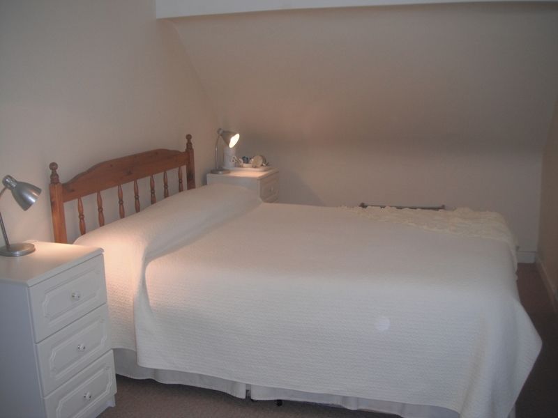 Briar Lodge Bunratty Esterno foto